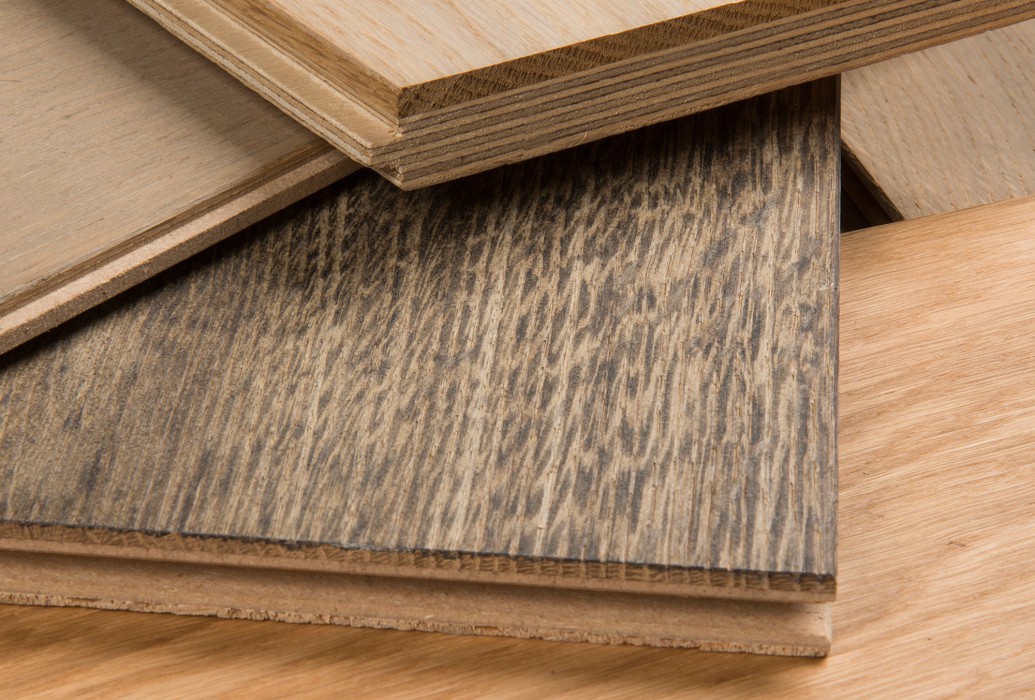 foto cabbani planken