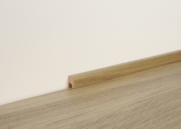 foto plint 25 cm umber