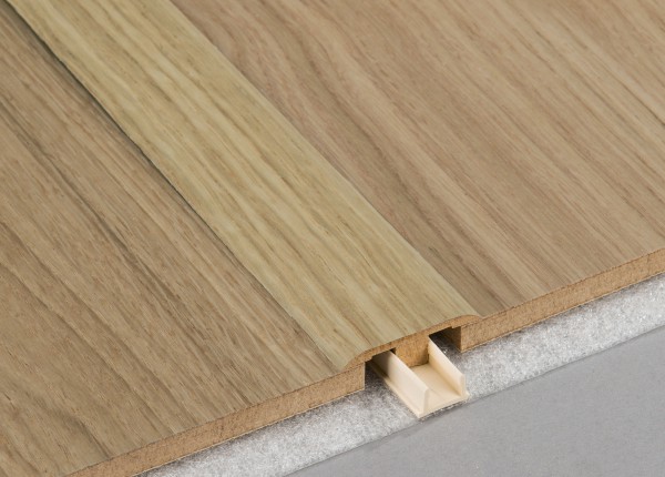 foto profiel 3 in one t profiel umber