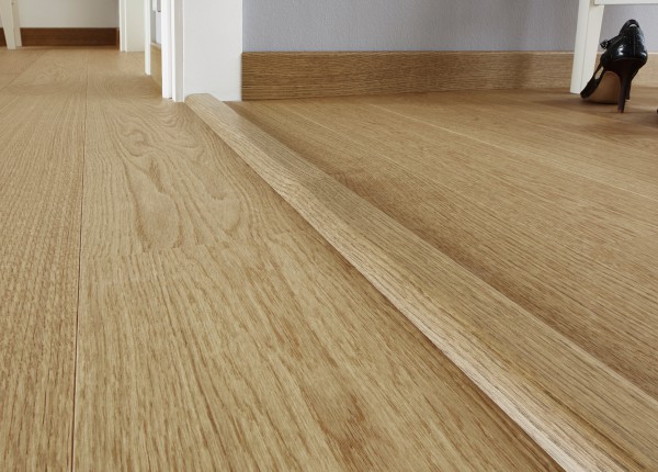 foto realisatie umber select premier detail t profile